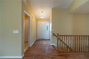 2502 Hillsdale Dr, Beavercreek Twp, OH 45431 - Photo 7