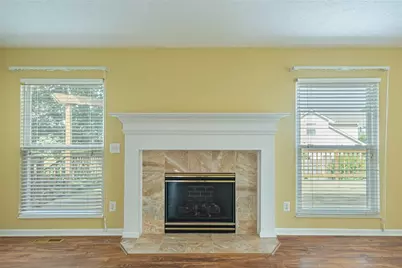 2502 Hillsdale Drive, Beavercreek Twp, OH 45431 - Photo 5