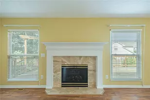 2502 Hillsdale Dr, Beavercreek Twp, OH 45431 - Photo 5