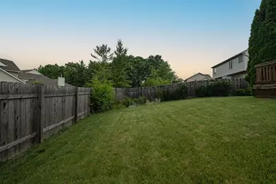 2502 Hillsdale Drive, Beavercreek Twp, OH 45431 - Photo 29