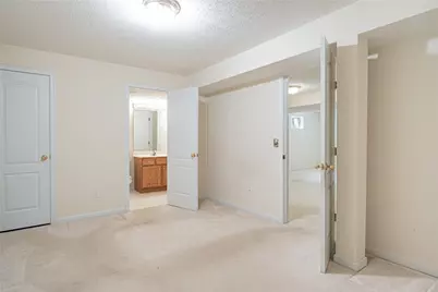 2502 Hillsdale Drive, Beavercreek Twp, OH 45431 - Photo 19