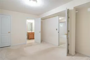 2502 Hillsdale Dr, Beavercreek Twp, OH 45431 - Photo 19