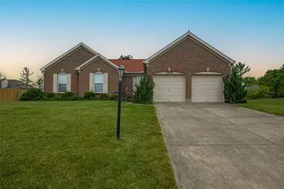 2502 Hillsdale Drive, Beavercreek Twp, OH 45431 - Photo 1