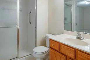 2502 Hillsdale Dr, Beavercreek Twp, OH 45431 - Photo 21