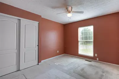 2502 Hillsdale Drive, Beavercreek Twp, OH 45431 - Photo 11