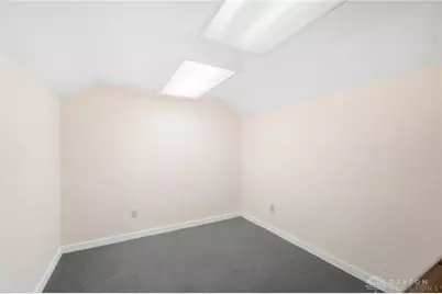 15 Iron Gate Park Drive, Centerville, OH 45459 - Photo 29