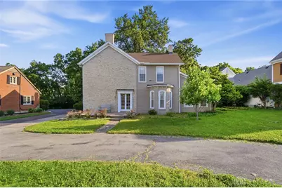 15 Iron Gate Park Drive, Centerville, OH 45459 - Photo 1