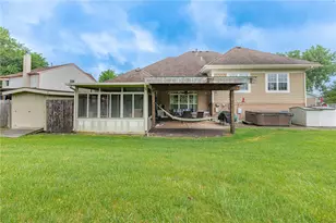 3866 Callaway Ct, Bellbrook, OH 45305 - Photo 43