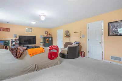 3866 Callaway Court, Bellbrook, OH 45305 - Photo 25