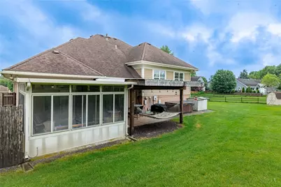 3866 Callaway Court, Bellbrook, OH 45305 - Photo 45