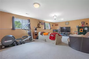 3866 Callaway Ct, Bellbrook, OH 45305 - Photo 23
