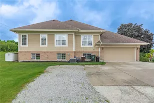 3866 Callaway Ct, Bellbrook, OH 45305 - Photo 47