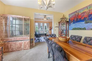 3866 Callaway Ct, Bellbrook, OH 45305 - Photo 17