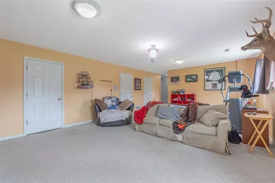 3866 Callaway Court, Bellbrook, OH 45305 - Photo 23