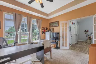 3866 Callaway Ct, Bellbrook, OH 45305 - Photo 21