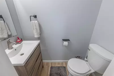 3866 Callaway Court, Bellbrook, OH 45305 - Photo 21
