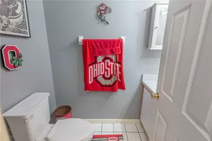 3866 Callaway Ct, Bellbrook, OH 45305 - Photo 27