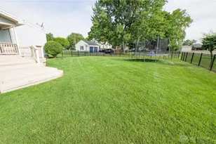 501 N Main St, Arcanum, OH 45304 - Photo 71