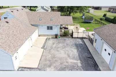 501 N Main Street, Arcanum, OH 45304 - Photo 13