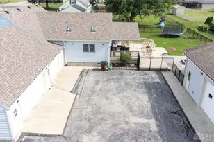 501 N Main St, Arcanum, OH 45304 - Photo 13