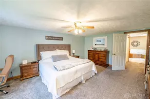 501 N Main St, Arcanum, OH 45304 - Photo 31