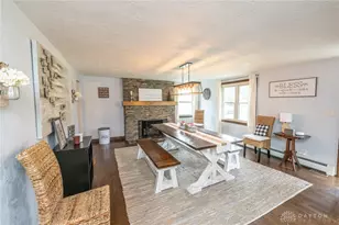 501 N Main St, Arcanum, OH 45304 - Photo 5