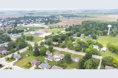 501 N Main Street, Arcanum, OH 45304 - Photo 85