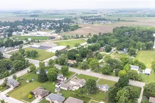 501 N Main St, Arcanum, OH 45304 - Photo 85