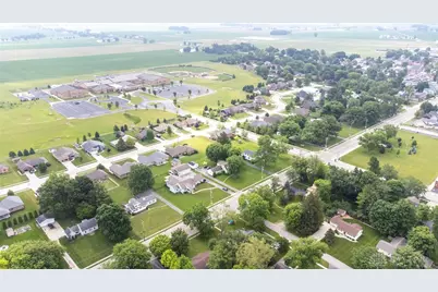 501 N Main Street, Arcanum, OH 45304 - Photo 81