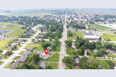 501 N Main Street, Arcanum, OH 45304 - Photo 83