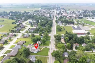 501 N Main St, Arcanum, OH 45304 - Photo 83