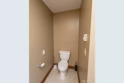 501 N Main Street, Arcanum, OH 45304 - Photo 19