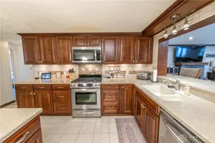 501 N Main St, Arcanum, OH 45304 - Photo 9