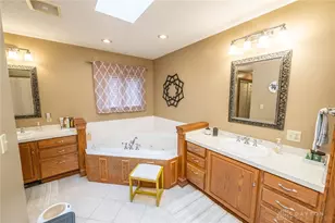 501 N Main St, Arcanum, OH 45304 - Photo 17