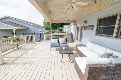 501 N Main Street, Arcanum, OH 45304 - Photo 59