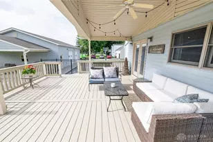 501 N Main St, Arcanum, OH 45304 - Photo 59