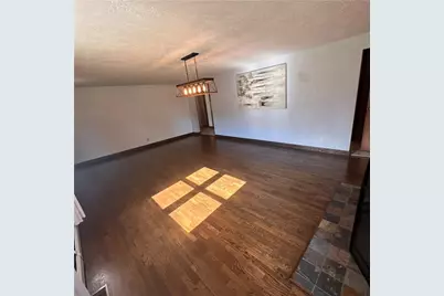 501 N Main Street, Arcanum, OH 45304 - Photo 5