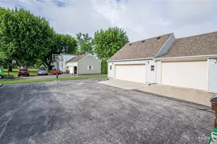 501 N Main St, Arcanum, OH 45304 - Photo 63