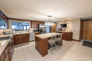 501 N Main St, Arcanum, OH 45304 - Photo 7