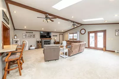 501 N Main Street, Arcanum, OH 45304 - Photo 25