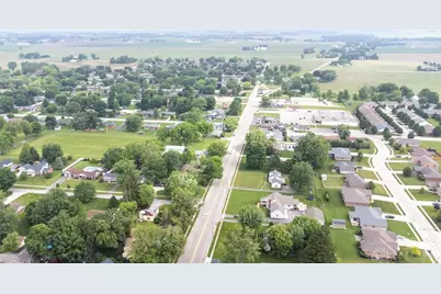 501 N Main Street, Arcanum, OH 45304 - Photo 91