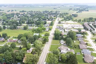 501 N Main St, Arcanum, OH 45304 - Photo 91