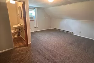 501 N Main St, Arcanum, OH 45304 - Photo 37
