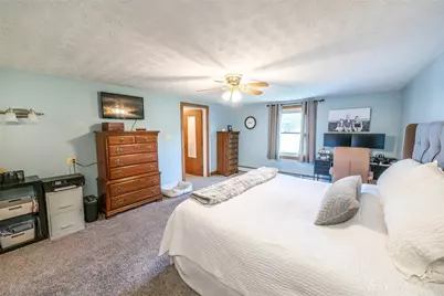 501 N Main Street, Arcanum, OH 45304 - Photo 15