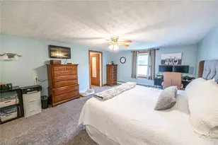 501 N Main St, Arcanum, OH 45304 - Photo 15