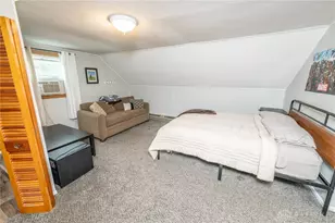 501 N Main St, Arcanum, OH 45304 - Photo 39