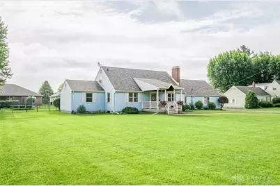 501 N Main Street, Arcanum, OH 45304 - Photo 7
