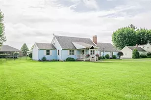 501 N Main St, Arcanum, OH 45304 - Photo 7