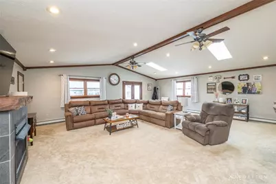 501 N Main Street, Arcanum, OH 45304 - Photo 29