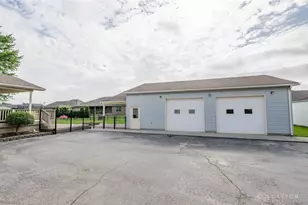 501 N Main St, Arcanum, OH 45304 - Photo 41